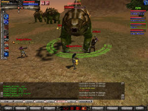 ahh2.jpg