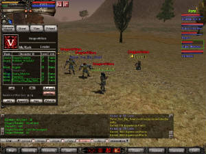 clan2.jpg