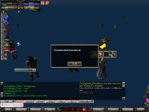 lag.jpg